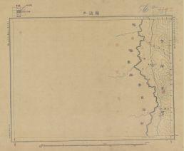 東北地區閉流土《單色》