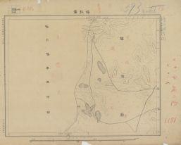 東北地區錫拉產《單色》
