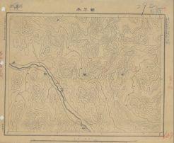 東北地區都爾本《單色》