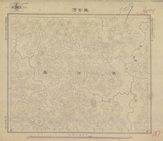 東北地區盤古河《單色》
