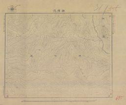 東北地區胡得汽《單色》