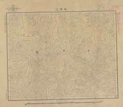 東北地區故得汽《單色》