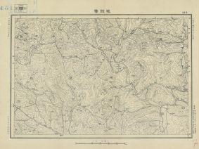 東北地區龍頭賽《單色》