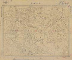 東北地區東伊里免《單色》