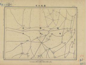 東北地區普通公司《單色》