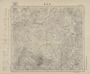 東北地區劉龍臺《單色》