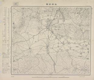 東北地區梧桐好懶《單色》