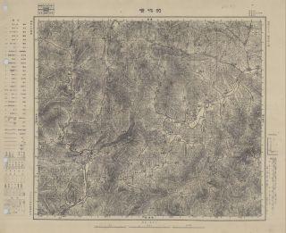 東北地區叨?蹬《單色》