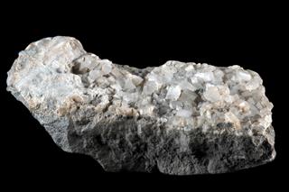 方解石Calcite