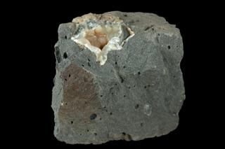 霰石(文石)Aragonite