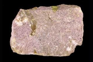 鋰雲母Lepidolite