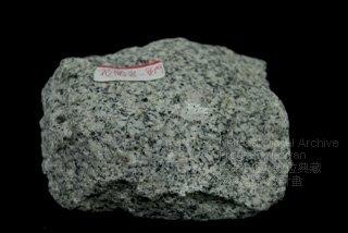 中文名稱：花岡岩英文名稱：Granite