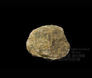 中文名稱：花岡閃長岩英文名稱：Granodiorite