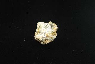 白鉛礦Cerussite