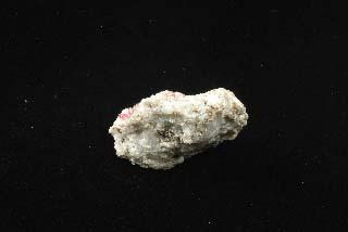 硬硼鈣石Colemanite