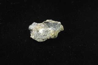 硫砷銅礦Enargite