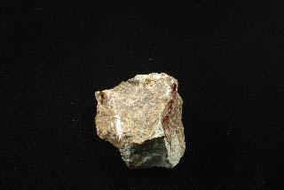 菱鍶礦Strontianite