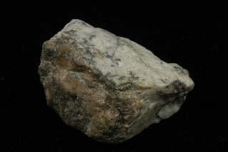 濃紅銀礦Pyrargyrite