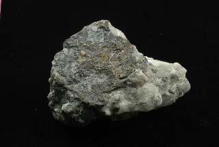 斑銅礦Bornite