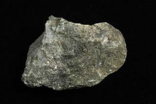 鈣鈾雲母Autunite