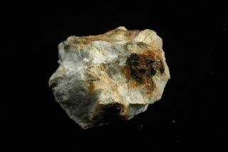 鈣鈾雲母Autunite