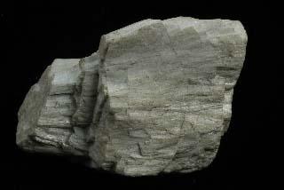 矽灰石Wollastonite