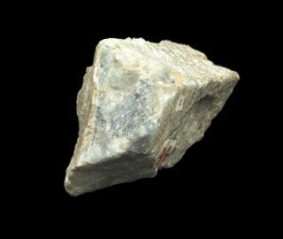 螢石Fluorite