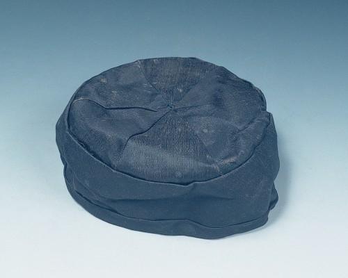 主要題名-中文:碗帽（分類號A28/131）主要題名-日文:碗帽主要題名-英文:Bowl Hat