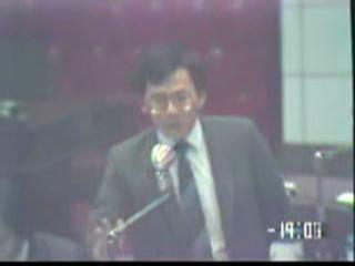 陳明文 劉炳偉 高文良 林水木