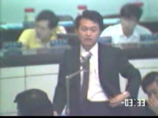 陳志彬 簡盛義 黃聲鏞 施治明 呂吉助