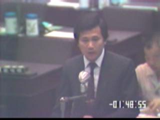 施治明 黃聲鏞 呂吉助