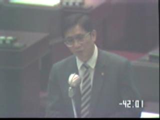 高崇熙 洪性榮 蘇洪月嬌