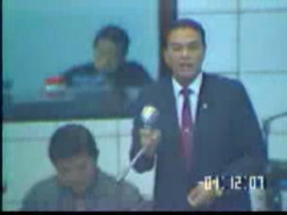 王顯明 周細滿