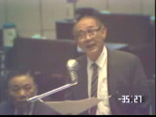 林聯登 廖榮祺 張郭秀霞