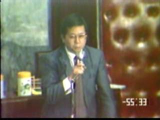 陳明文 劉炳偉 高文良