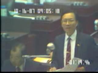 黃聲鏞 施治明 呂吉助 簡盛義