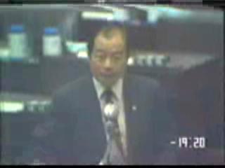 呂吉助 黃聲鏞 簡盛義 施治明 童福來 張郭秀霞