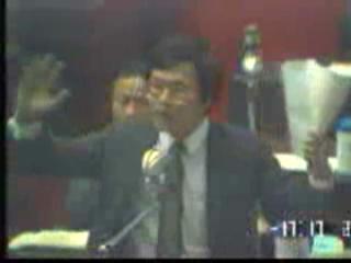 陳明文 王顯明