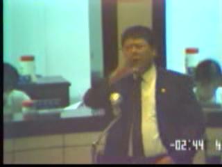 洪木村 林聯登 廖榮祺