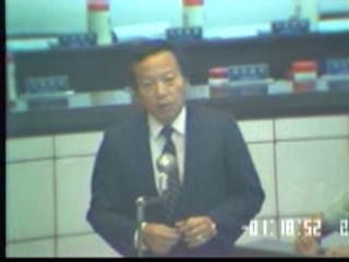 林國龍 張朝權 陳志彬 林明正