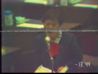 余玲雅 黃木添 黃鈴雄 董榮芳 陳明文