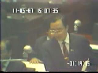 黃聲鏞 簡盛義 施治明 呂吉助
