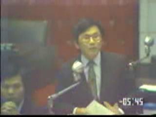 陳明文 高文良 余玲雅 謝鈞惠 方醫良