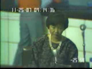 洪木村 余慎