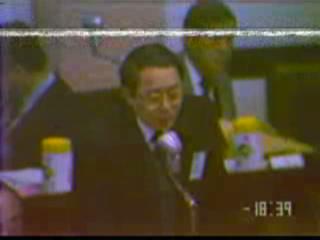 王顯明 林國龍 張朝權 林明正 陳志彬 吳大清 陳明文
