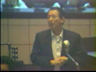周滄淵 蔡介雄 周細滿 魏雲杰