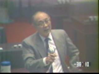 林聯登 廖榮祺 陳照郎