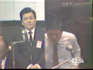 陳金德 李雅景 黃永欽 李明通