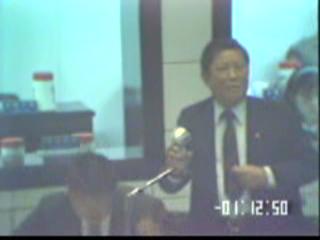 洪木村 蔡江淋