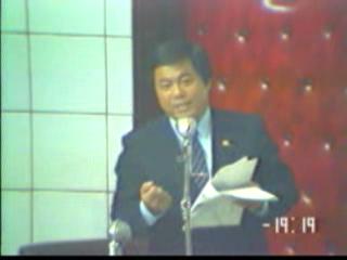 陳建年 陳啟吉 周滄淵